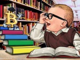 Bitcoin Acceptance Depends Largely on Cryptocurrency Education