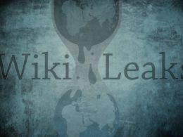 WikiLeaks Receives over $2.9 Milllion in Bitcoin Donations So Far