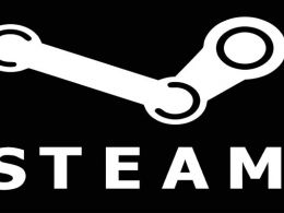 Steam Users Can Soon Pay For Games With Bitcoin