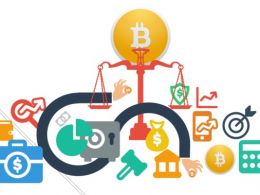 Coinfloor Market - World's First Broker Based Bitcoin Marketplace