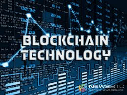 Hyperledger and Chamber of Digital Commerce Partner to Promote Blockchain Technology