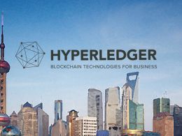 Hyperledger Project Hits 100 Members With Addtion of China's SinoLending, Gingkoo, ZhongChao