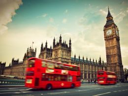 Industry Experts: BitLicense Isn’t the Regulatory Template for the UK