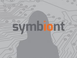 Symbiont's Lisa Yin Brings "Deep Understanding" of Cryptography Techniques to Blockchain