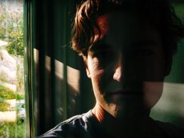 Ross Ulbricht Reflects on Life in Prison; New Proof of Evidence-Tampering by Law Enforcement