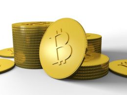 ViaBTC Launches Free Bitcoin Transaction Accelerator