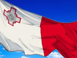 Malta Stock Exchange Plans First Blockchain Application, Establishes Own Consortium