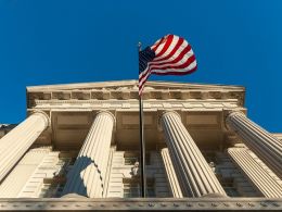 US Commerce Department to Discuss Blockchain Copyright