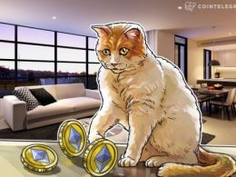 Ethereum (ETH and ETC) Price Trends (Week of December 5th)
