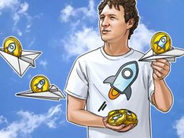 Stellar Launches SWIFT-like Blockchain-Backed Money Transfer Network