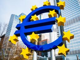 ECB, Bank of Japan Launch Joint Distributed Ledger Research Effort