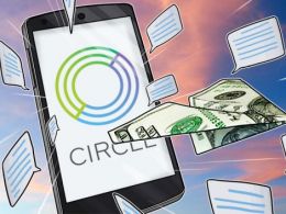 Circle Terminates Bitcoin Trading, Focuses on Next Generation Platform