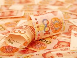 More Chinese Yuan Woes Paint A Positive Future For Bitcoin
