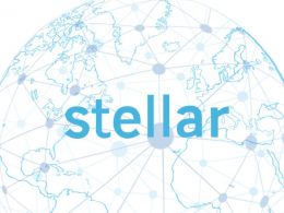 Global Banks and Financial Operators Using Stellar to Create a Global Payment Network