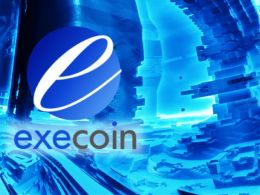 ASIC-resistant Execoin Innovates Again