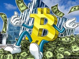 Bitcoin Can Rise to $2000 in January 2017