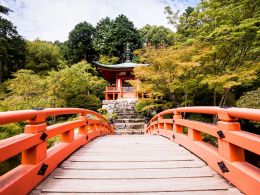 Japan Could Drop 8% Bitcoin Sales Tax By Mid-2017