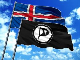 Iceland’s Pirate Party Declares Privacy Dead, Forms a Government