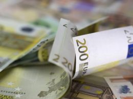 Europol Arrests Eight In Counterfeit Euro Syndicate Investigation