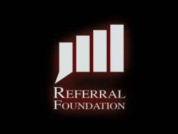 Referral Foundation to Revolutionise Referral Marketing Industry with Blockchain Tech