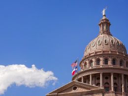 Texas Adds 11 Bitcoin ATMs in Two Months as Demand Surges