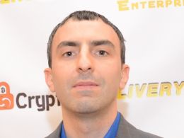 ‘If SegWit Doesn’t Pass, It’s Likely Nothing Else Will Either’ – Tone Vays