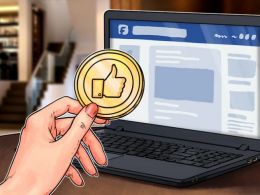 Bitcoin’s New Competitor? Facebook Obtains E-Money License in Europe