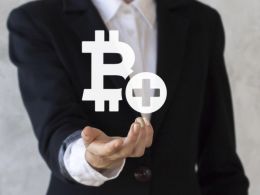Bitcoin Core Has More Contributors Than Developers, And That’s OK