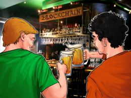 Ireland to Address Bitcoin Blockchain-Related Regulatory Conflicts