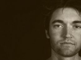 Ross Ulbricht’s Trial: Did Prosecution Suppress Evidence?