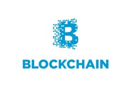 Blockchain Gets Barclays’ Antony Jenkins as Board Member