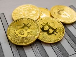Bitcoin-Powered Marketplace OpenBazaar Raises $3 Million