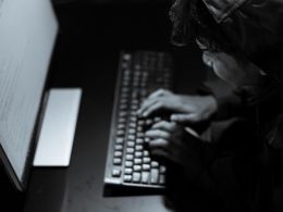 SWIFT Messaging Network Remains Vulnerable To Hacking And Cyber Theft