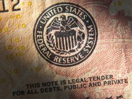Federal Reserve Blockchain Paper: “Use of Banks to Conduct Payments Could Become Obsolete”