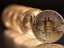 Bitcoin-based Marketplace OpenBazaar Raises $3 Million in New Funding