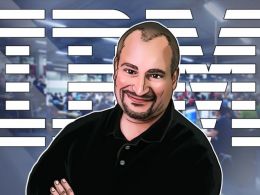 IBM’s First Connect-a-Thon to Build Ecosystem on its Blockchain