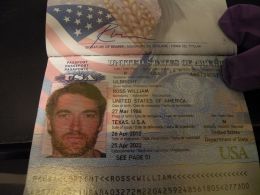 More Proof of Evidence Tampering Could Help Free Ross Ulbricht