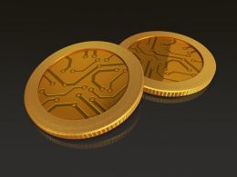Korean Digital Currency ‘BOScoin’ to Launch in Feb 2017