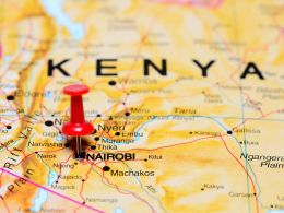 IBM Looks to Put Kenya’s Public Records on a Blockchain