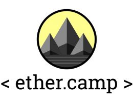 Ether Camp’s Virtual Accelerator to Incubate Startups using Blockchain Technology