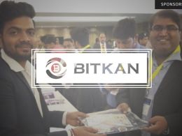 Experts Gather in Mumbai to Discuss the Future of Bitcoin and Blockchain in India
