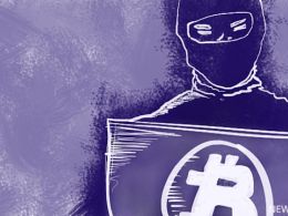Cybercriminals on Dark Net Make $1000 to $200,000 in BTC a Month