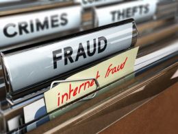 Business Email Compromise Fraud Schemes Continue To Gain Traction