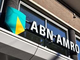 Dutch Bank ABN AMRO Launches Blockchain Pilot in Commercial Real Estate