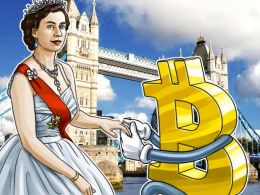 Approved: UK Securities Exchange Says ‘Yes’ To First Bitcoin Investment Fund