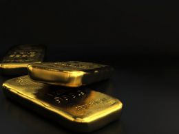 Chinese Investors Willing To Pay High Premium For Physical Gold Assets