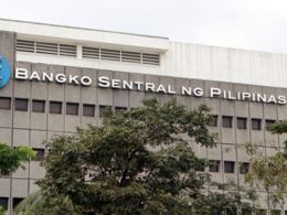Increasing Bitcoin Remittance Forces Philippines to Think about Bitcoin Regulations