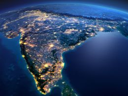 Bitwage Expands to India Enabling BTC Wages for Workers