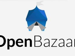 OpenBazaar Partners with Bitcoin and Altcoin Exchange Shapeshift