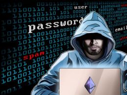 Bo Shen Hackers Hit Again, Ethereum Forum Members Under Threat